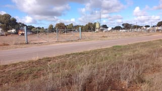 Section 427 Wake Road Cleve SA 5640