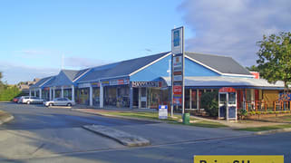 Newport QLD 4020