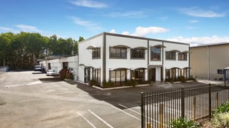 Lot 684/24 Redden Street Portsmith QLD 4870