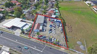 47 Woodville Road Chester Hill NSW 2162