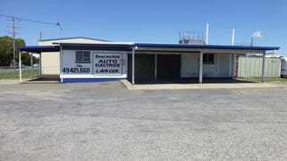 2 Holts Road Beaconsfield QLD 4740