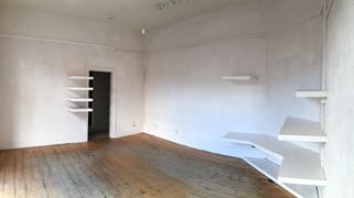 Rear/104 Ormond Road Elwood VIC 3184 Rear/104 Ormond Road Elwood VIC 3184