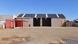 7 Crawford Street Webberton WA 6530