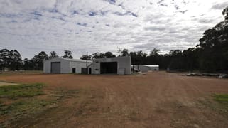 000 Appandene Road Manjimup WA 6258