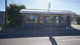 68 Muller Road Greenacres SA 5086