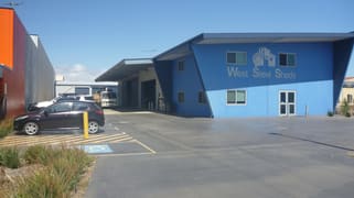 45 Bradford Street Wonthella WA 6530