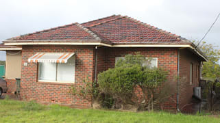 436 Great Northern Highway Middle Swan WA 6056
