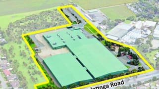 38-44 Panalatinga Road Old Reynella SA 5161