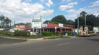 Shop 2/228 Ripley Road Flinders View QLD 4305