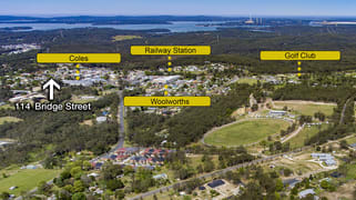 114 Bridge Street Morisset NSW 2264