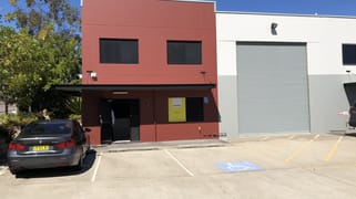 1/2 Brodie Close Morisset NSW 2264