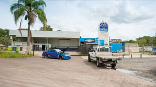 389 Nambour Connection Road Woombye QLD 4559