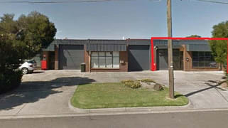 5/2 Canterbury Road Braeside VIC 3195