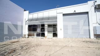 Unit 2/6 Charles Street Stuart Park NT 0820