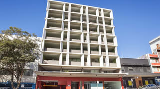 137-141 Bayswater Road Rushcutters Bay NSW 2011