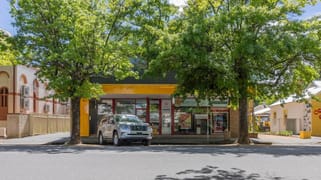 Whole site/272 Crawford Street Queanbeyan NSW 2620