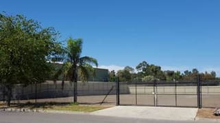 1 Edison Road Golden Grove SA 5125