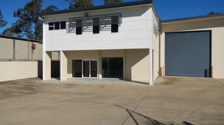 1/30 Belar Street Yamanto QLD 4305