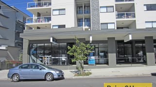 Wooloowin QLD 4030