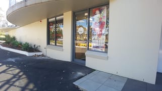 Shop 1, 35 Quarry Road Dundas Valley NSW 2117