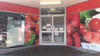 116-118 Patrick Laidley QLD 4341