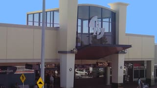 Shop 22/1140 Albany Hwy Bentley WA 6102