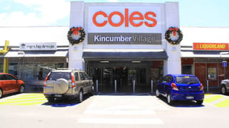 T21/43 Avoca Drive Kincumber NSW 2251