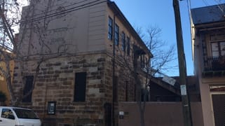 14-16 Kent Street Millers Point NSW 2000