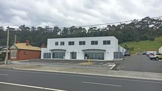 Tenancy 2/123 Bass Highway Cooee TAS 7320