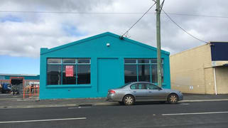 40-44 Alexandra Road Ulverstone TAS 7315