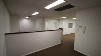 Suite 105/106 Denham Street Townsville City QLD 4810
