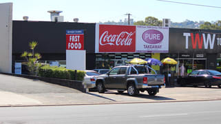 3/56 Moss Street Slacks Creek QLD 4127