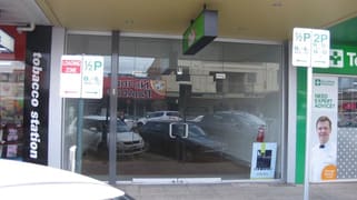 61 Franklin Street Traralgon VIC 3844