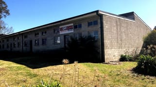 Unit 4/30-32 Livingstone Street Lawson NSW 2783