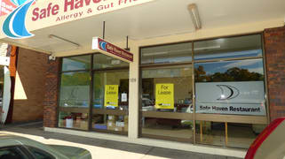 109 Pound Street Grafton NSW 2460