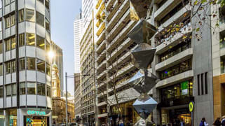 8 Spring Street Sydney NSW 2000 8 Spring Street Sydney NSW 2000