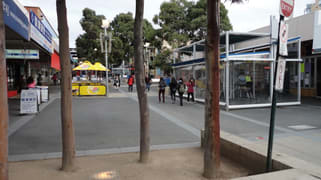 7-9 Market Street Box Hill VIC 3128