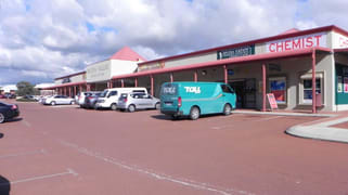 Shop 2/1 Torquata Blvd Helena Valley WA 6056