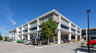 1.04/S2/15 Discovery Drive North Lakes QLD 4509