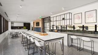 L3/257 Collins Street Melbourne VIC 3000 L3/257 Collins Street Melbourne VIC 3000