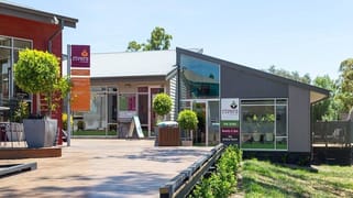 28 Kurrak Road Yarrambat VIC 3091
