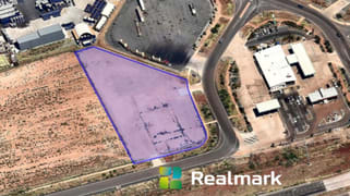 37 Resource Road Karratha Industrial Estate WA 6714