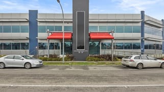 Suite 3/26-28 Verdun Drive Narre Warren VIC 3805 Suite 3/26-28 Verdun Drive Narre Warren VIC 3805