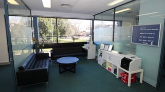 975 Whitehorse Road Box Hill VIC 3128