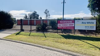 26 Enterprise Crescent Singleton NSW 2330 26 Enterprise Crescent Singleton NSW 2330
