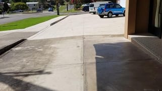 2/49 Pennant Pde Epping NSW 2121