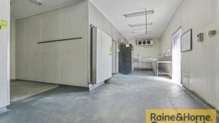 36-38 Palmerston Street Annerley QLD 4103