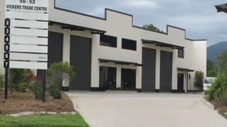 Unit 5/52 Vickers Street Edmonton QLD 4869