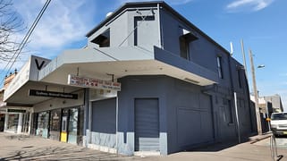 67 Erskineville Erskineville NSW 2043