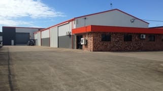 180-182 Glenella Road Glenella QLD 4740